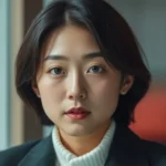 jeon jong-seo Profile 2026: Bio & Filmography - Professional Swiss-style featured image | Truescho.com