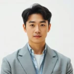 joe seo 2026: Actor Profile & Roles - Professional Swiss-style featured image | Truescho.com