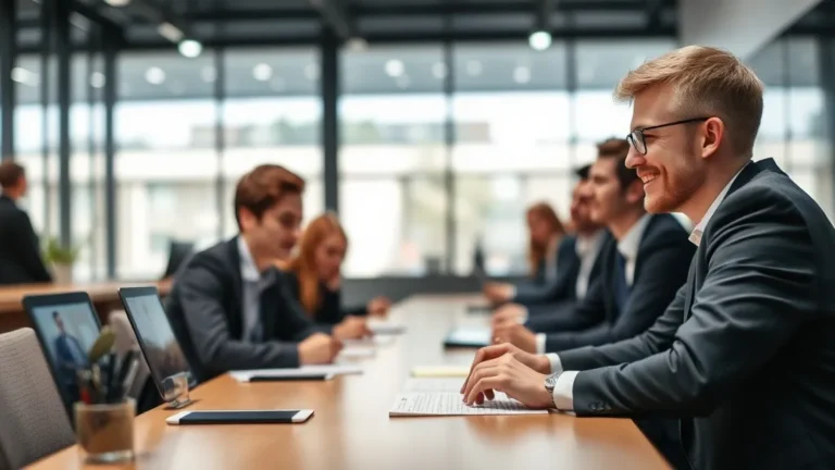 Justus & Louise van Effen Scholarship 2025 - Professional Swiss-style featured image | Truescho.com