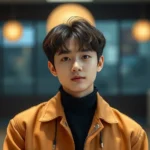 kang seo ha 2026: Character & Appearances - Professional Swiss-style featured image | Truescho.com