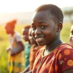 Kenya Volunteering Guide 2025 - Professional Swiss-style featured image | Truescho.com