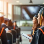 Khorana Scholarship Program 2025: India-US - Professional Swiss-style featured image | Truescho.com