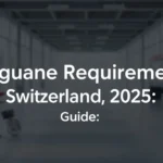 Language Requirements Switzerland 2025: Guide - Professional Swiss-style featured image | Truescho.com