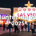 Las Vegas Volunteering 2025 - Professional Swiss-style featured image | Truescho.com