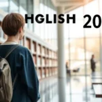 Law English Switzerland 2025: Legal Education - Professional Swiss-style featured image | Truescho.com