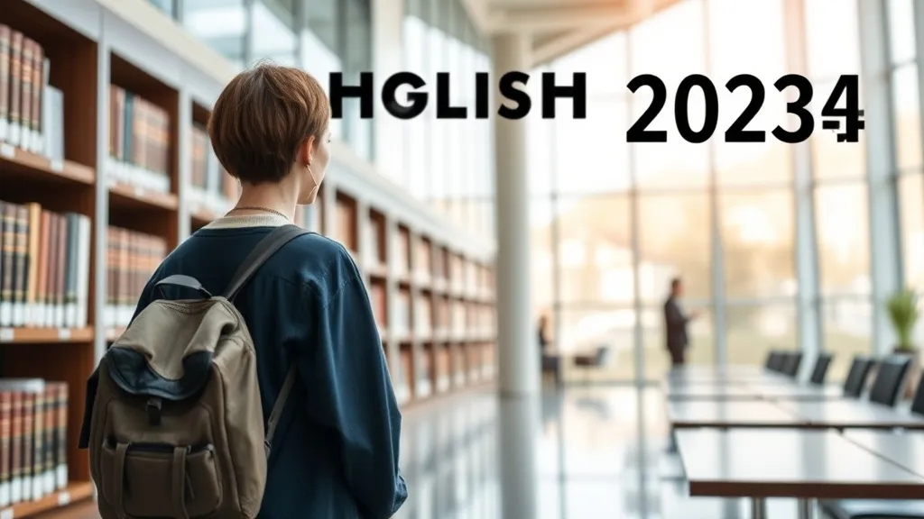 Law English Switzerland 2025: Legal Education - Professional Swiss-style featured image | Truescho.com