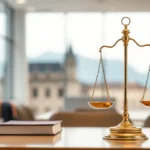 Law English Switzerland 2025: Programs - Professional Swiss-style featured image | Truescho.com