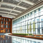 Law Switzerland 2025: Legal Education - Professional Swiss-style featured image | Truescho.com