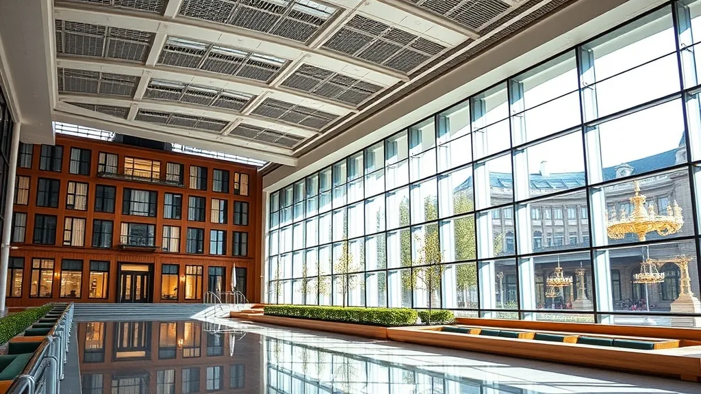 Law Switzerland 2025: Legal Education - Professional Swiss-style featured image | Truescho.com