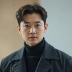 Lee Seo-Jin: Bio, Movies & TV (2026) - Professional Swiss-style featured image | Truescho.com