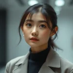 lee seo yi 2026: Profile & Credits - Professional Swiss-style featured image | Truescho.com