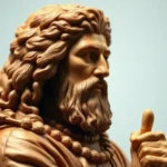 Leonardo da Vinci Scholarship 2025: "Vinci" - Professional Swiss-style featured image | Truescho.com