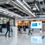 Local Seo Agency: Top Services 2026 - Professional Swiss-style featured image | Truescho.com