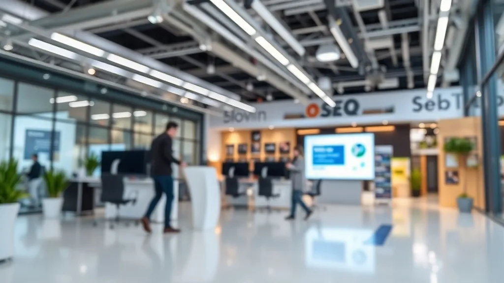 Local Seo Agency: Top Services 2026 - Professional Swiss-style featured image | Truescho.com