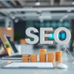 local seo services 2026: Packages & Costs - Professional Swiss-style featured image | Truescho.com
