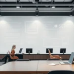 local seo services near me 2026: Vetting Tips - Professional Swiss-style featured image | Truescho.com