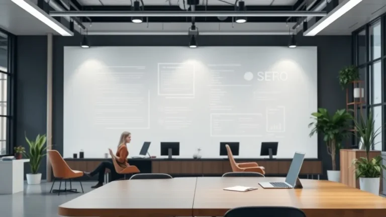 local seo services near me 2026: Vetting Tips - Professional Swiss-style featured image | Truescho.com