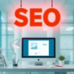 Local Seo Services: Top Services 2026 - Professional Swiss-style featured image | Truescho.com