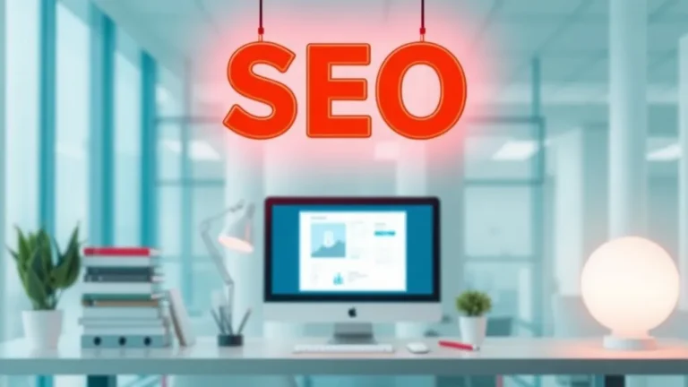 Local Seo Services: Top Services 2026 - Professional Swiss-style featured image | Truescho.com