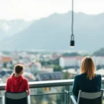 Management Switzerland 2025: Business Programs - Professional Swiss-style featured image | Truescho.com