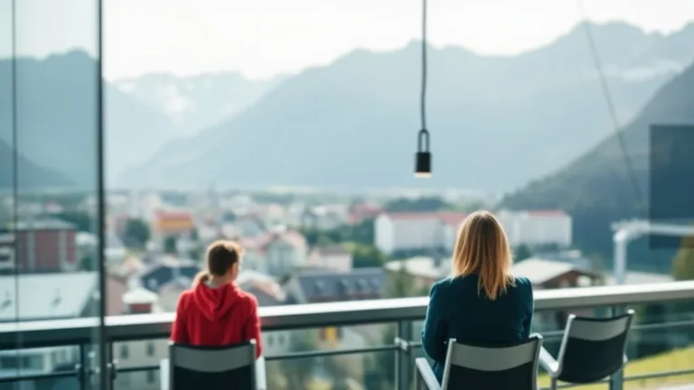 Management Switzerland 2025: Business Programs - Professional Swiss-style featured image | Truescho.com