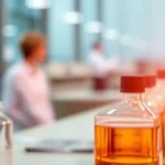 Marie Curie PhD Scholarship 2025: MSCA Fellowship - Professional Swiss-style featured image | Truescho.com