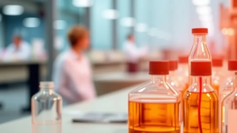 Marie Curie PhD Scholarship 2025: MSCA Fellowship - Professional Swiss-style featured image | Truescho.com