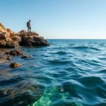 Marine Conservation Spain 2025 - Professional Swiss-style featured image | Truescho.com