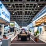 Market Study on GRE Products in UAE 2026 - Professional Swiss-style featured image | Truescho.com