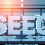 Marketing Agency SEO 2026 | Integrated Services - Professional Swiss-style featured image | Truescho.com