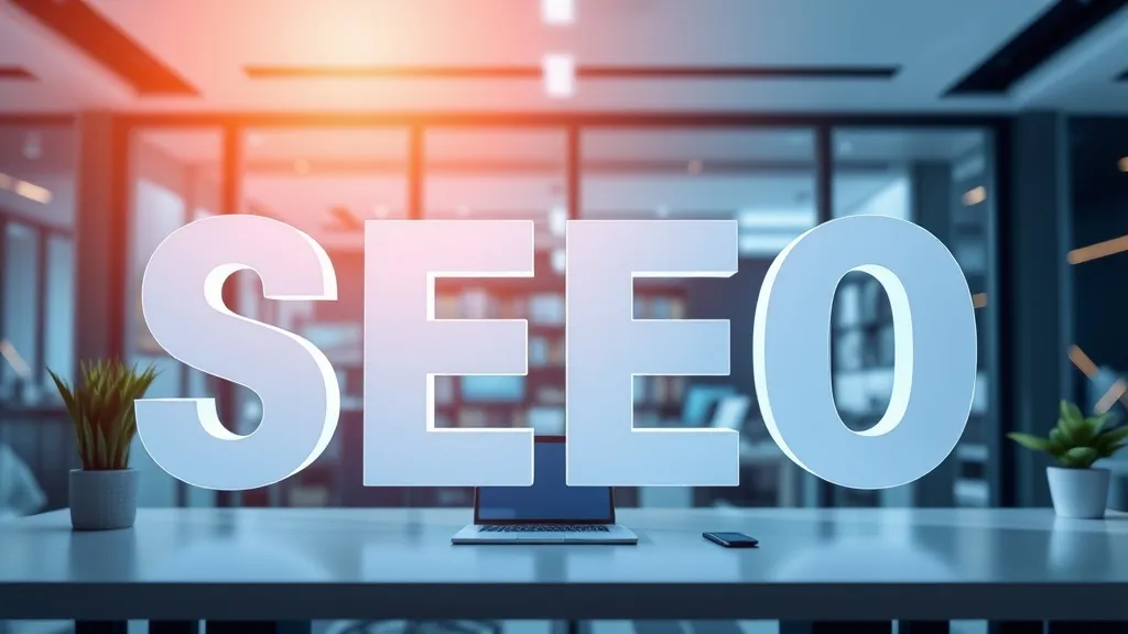 Marketing Agency SEO 2026 | Integrated Services - Professional Swiss-style featured image | Truescho.com