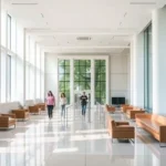 Masters Study in Ireland: Insights - Professional Swiss-style featured image | Truescho.com