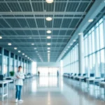 MBBS Switzerland 2025: Medical Programs - Professional Swiss-style featured image | Truescho.com