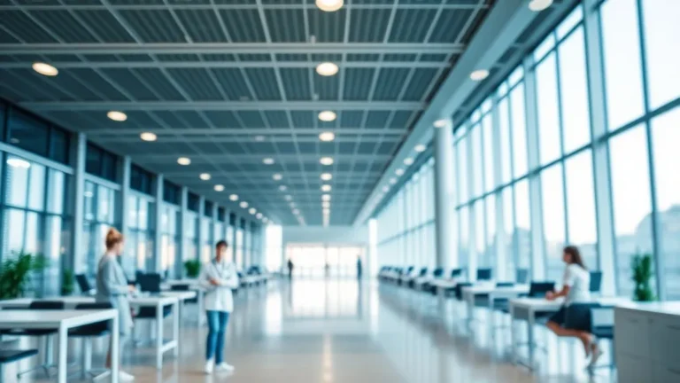 MBBS Switzerland 2025: Medical Programs - Professional Swiss-style featured image | Truescho.com