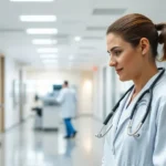 Medicine English Switzerland 2025: Medical Schools - Professional Swiss-style featured image | Truescho.com