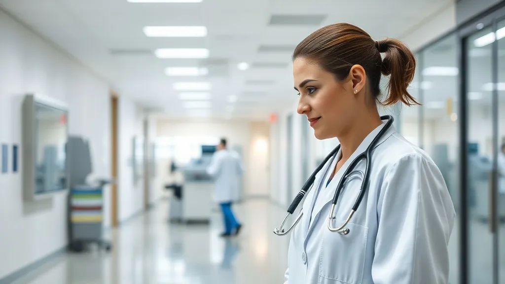 Medicine English Switzerland 2025: Medical Schools - Professional Swiss-style featured image | Truescho.com