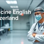 Medicine English Switzerland 2025: Options - Professional Swiss-style featured image | Truescho.com