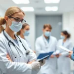 Medicine Fees Switzerland 2025: Tuition Costs - Professional Swiss-style featured image | Truescho.com