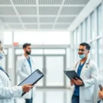 Medicine Indian Students Switzerland 2025 - Professional Swiss-style featured image | Truescho.com