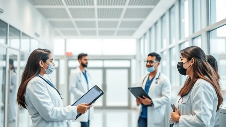 Medicine Indian Students Switzerland 2025 - Professional Swiss-style featured image | Truescho.com