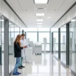 Medicine Study in Ireland: Pathways - Professional Swiss-style featured image | Truescho.com