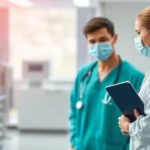 Medicine Switzerland Study 2025: Programs - Professional Swiss-style featured image | Truescho.com