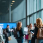 Melbourne Corporate Volunteering 2025 - Professional Swiss-style featured image | Truescho.com