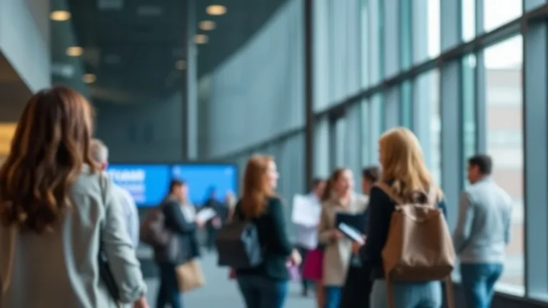 Melbourne Corporate Volunteering 2025 - Professional Swiss-style featured image | Truescho.com