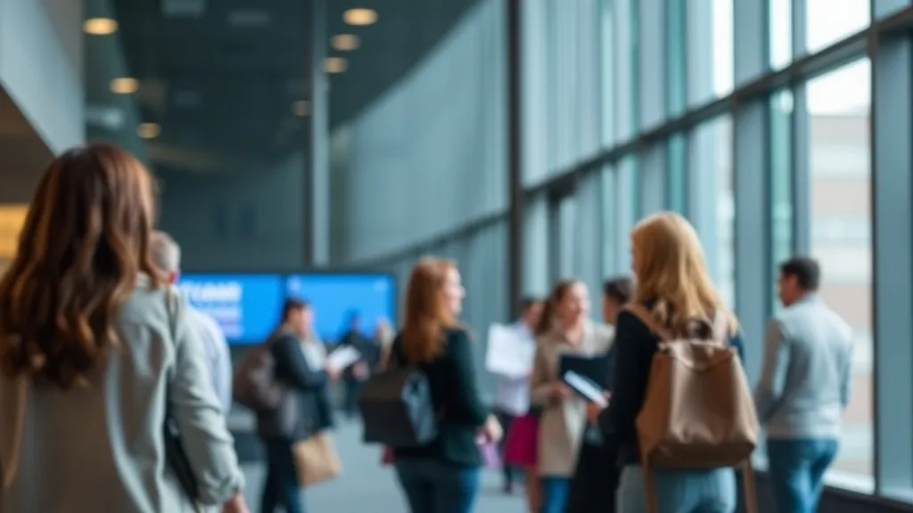 Melbourne Corporate Volunteering 2025 - Professional Swiss-style featured image | Truescho.com