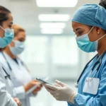 Mercy Hospital Volunteering 2025 - Professional Swiss-style featured image | Truescho.com