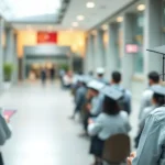 Ministry of Education Singapore Scholarship 2025 - Professional Swiss-style featured image | Truescho.com