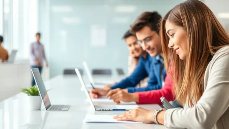 NGO Volunteering: Non-Profit Opportunities - Professional Swiss-style featured image | Truescho.com