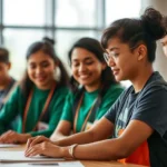 NTS Volunteering Programs 2025 - Professional Swiss-style featured image | Truescho.com