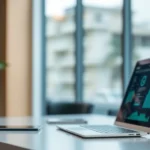 Off Page SEO Services 2026 | Link Building - Professional Swiss-style featured image | Truescho.com